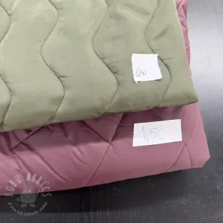 Paket tkanina prošiveno 204