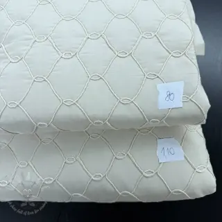 Paket tkanina prošiveno 205