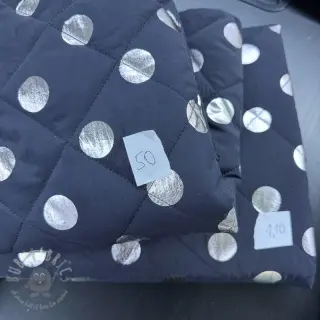 Paket tkanina prošiveno 206