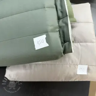 Paket tkanina prošiveno 207
