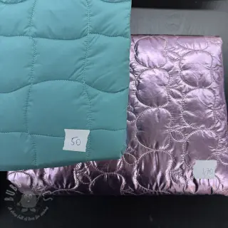 Paket tkanina prošiveno 208