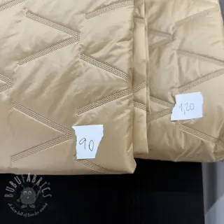 Paket tkanina prošiveno 209