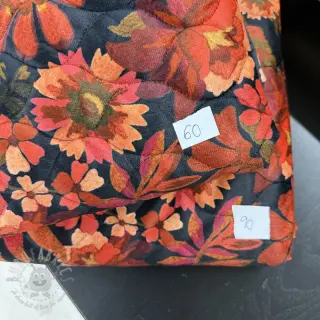 Paket tkanina prošiveno 210