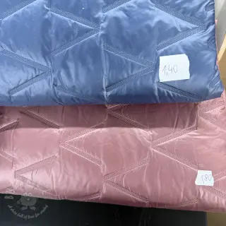 Paket tkanina prošiveno 213