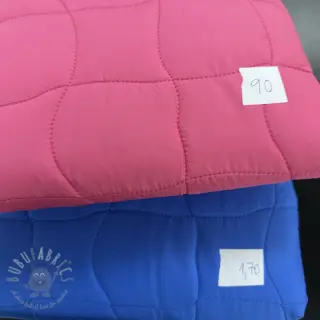 Paket tkanina prošiveno 217
