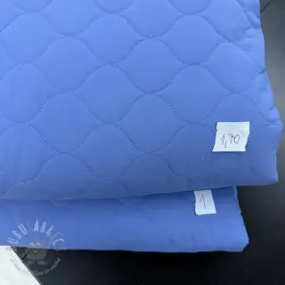 Paket tkanina prošiveno 218