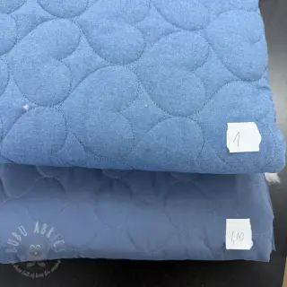 Paket tkanina prošiveno 219