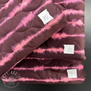Paket tkanina prošiveno 220