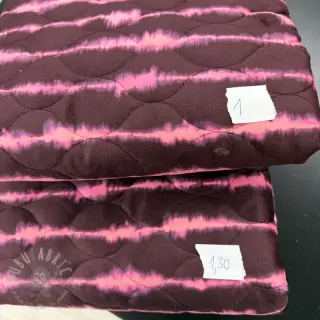 Paket tkanina prošiveno 221