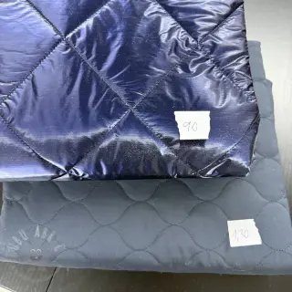 Paket tkanina prošiveno 223