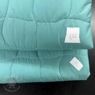 Paket tkanina prošiveno 224