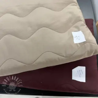 Paket tkanina prošiveno 225