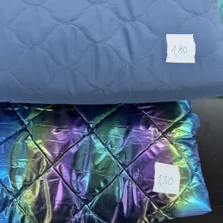 Paket tkanina prošiveno 226