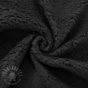 Sherpa black