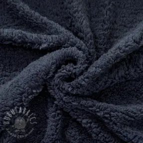 Sherpa navy