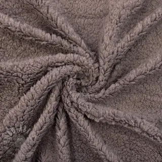 Sherpa taupe