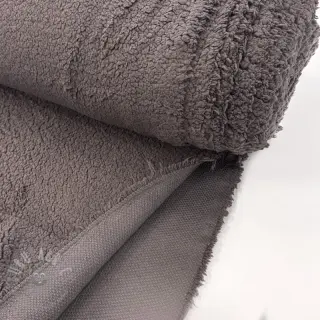 Sherpa taupe