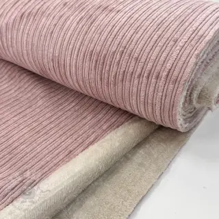 Rastezljivi baršun Cofur fleece rose