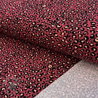 Triko Animal skin bows design E