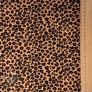 Triko Animal skin bows design D
