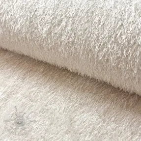Umjetno krzno Milton beige