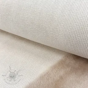 Baršun STRUCTURE cream