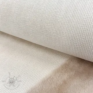 Baršun STRUCTURE cream