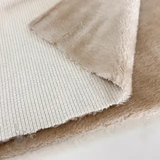 Baršun STRUCTURE cream