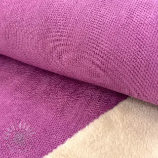 Baršun STRUCTURE fuchsia