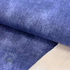 Triko HEAVY JEANS blue