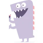 Prvý box HR