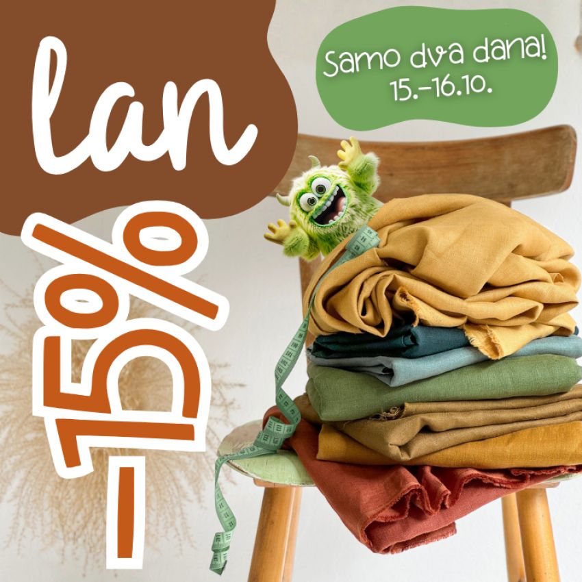 lan HR