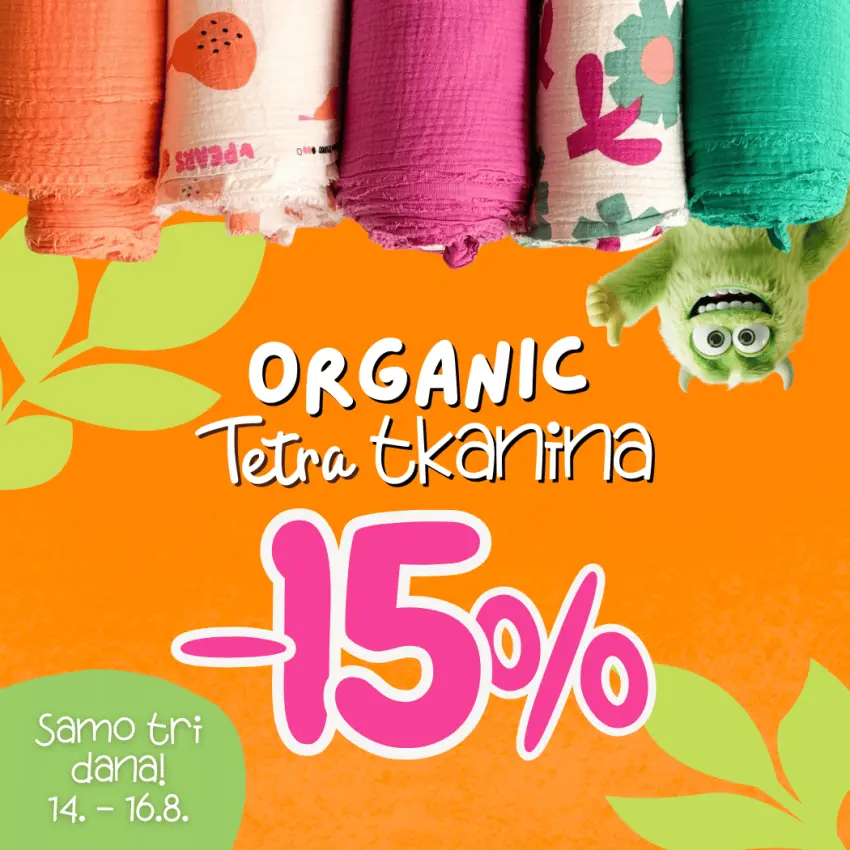 gaza prganic hr