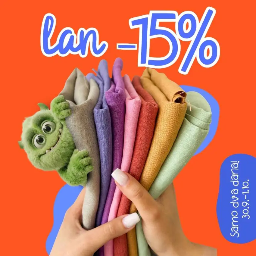 lan HR