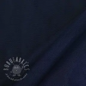 Til TUTU navy 160 cm