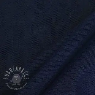 Til TUTU navy 160 cm