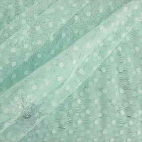 Til TUTU SPOT light mint