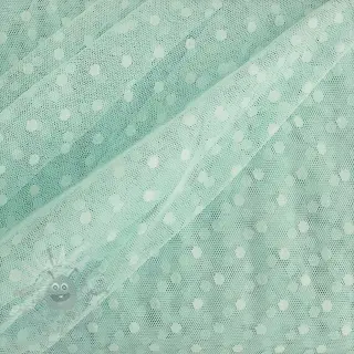 Til TUTU SPOT light mint