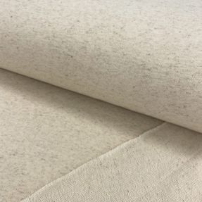 Triko s lanom SIMPLY NATURAL