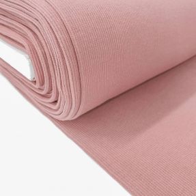 Pasica rebrasta blush ORGANIC