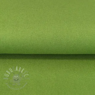 CANVAS lime
