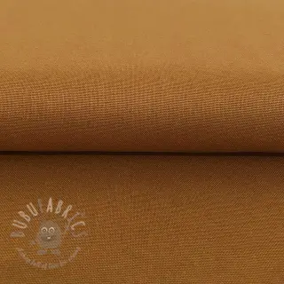 CANVAS mustard