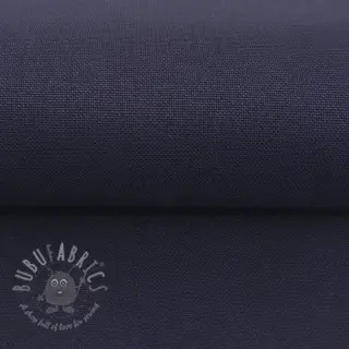 CANVAS navy