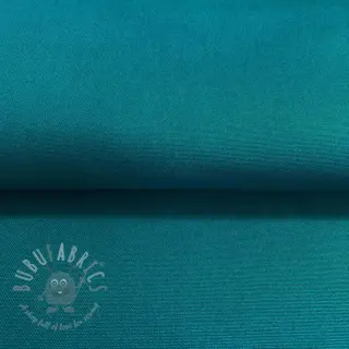 CANVAS petrol