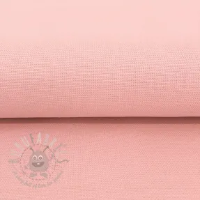 CANVAS rose