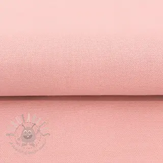 CANVAS rose