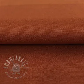 CANVAS terracotta