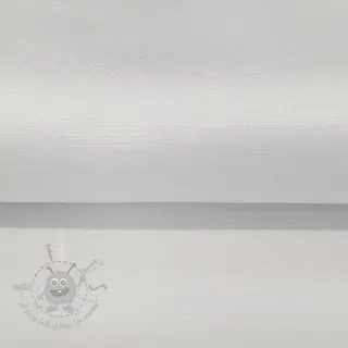 CANVAS white