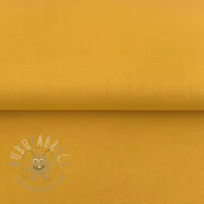 CANVAS yellow