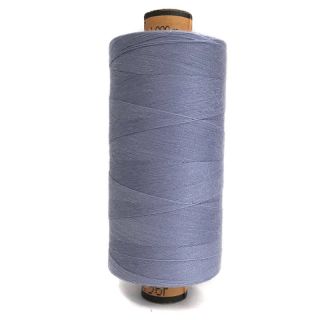 Poliesterski konac Amann Belfil-S 120 light violet